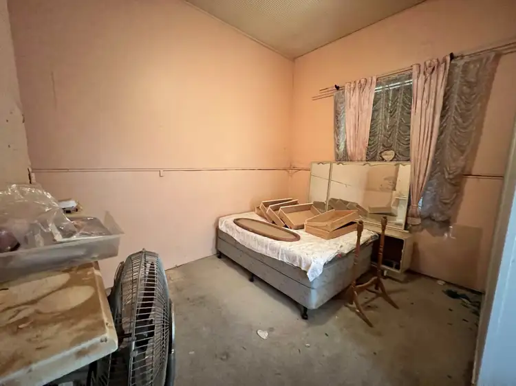 Sixth view of Homely house listing, 331 Williams Street, Broken Hill NSW 2880