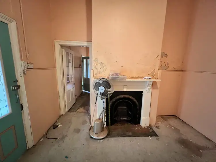 Seventh view of Homely house listing, 331 Williams Street, Broken Hill NSW 2880