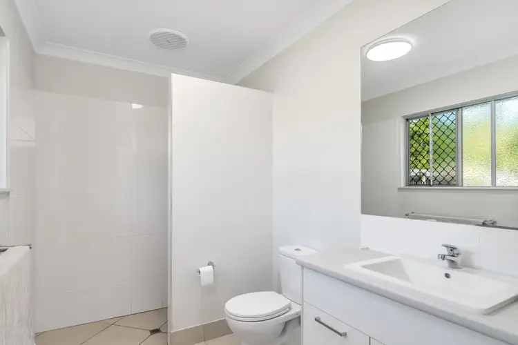 Seventh view of Homely house listing, 23 Macaranga Road, Bentley Park QLD 4869