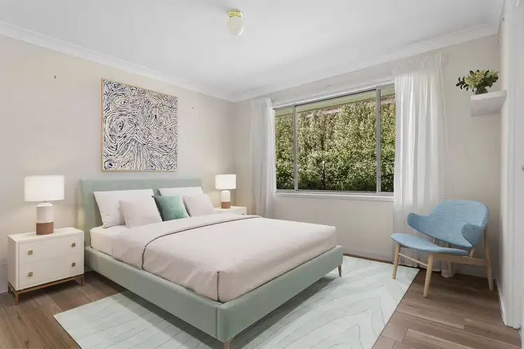 Sixth view of Homely house listing, 5 Blackwood Place, Robertson NSW 2577