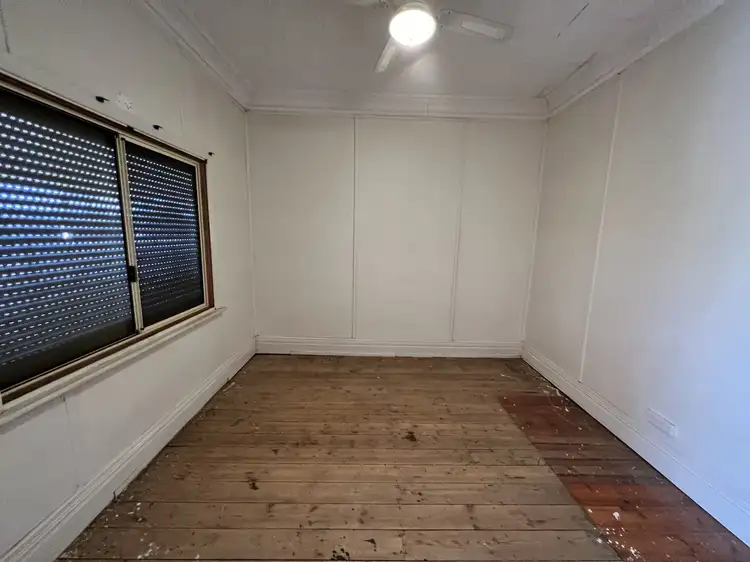 Second view of Homely house listing, 113 Mcculloch Street, Broken Hill NSW 2880