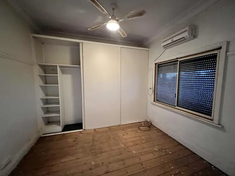 Third view of Homely house listing, 113 Mcculloch Street, Broken Hill NSW 2880