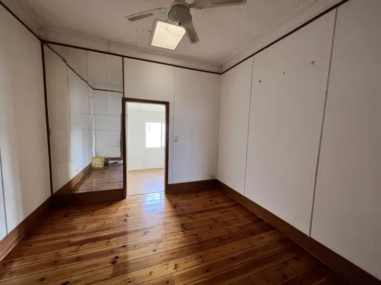 Fourth view of Homely house listing, 113 Mcculloch Street, Broken Hill NSW 2880
