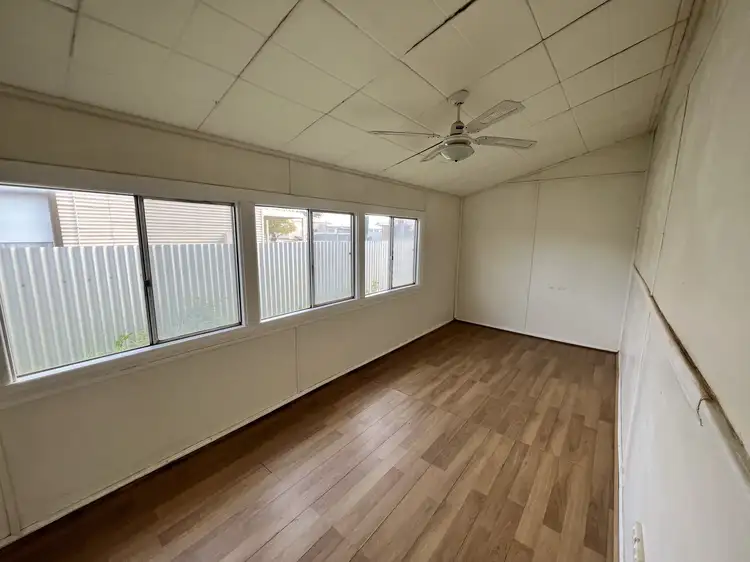 Fifth view of Homely house listing, 113 Mcculloch Street, Broken Hill NSW 2880