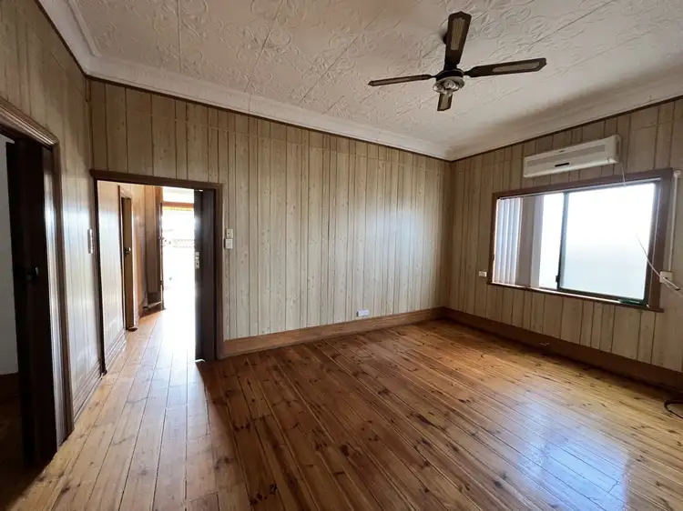 Sixth view of Homely house listing, 113 Mcculloch Street, Broken Hill NSW 2880