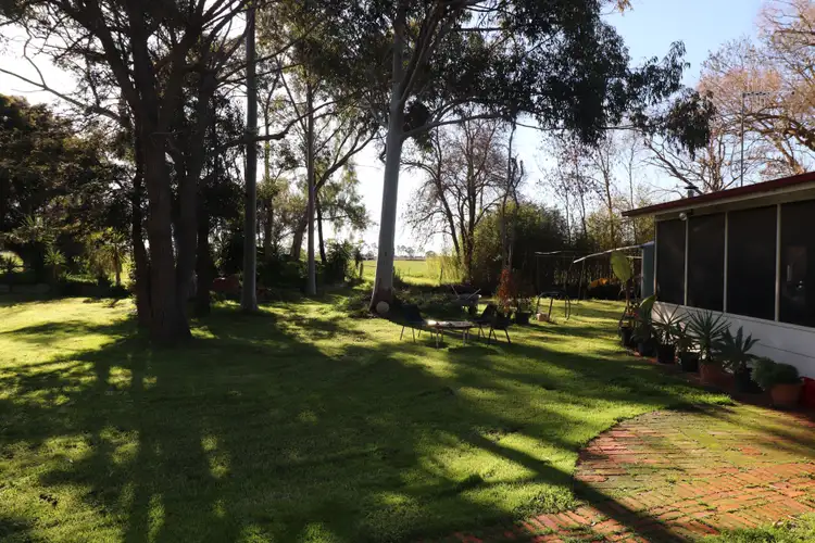 Second view of Homely rural property listing, 259 Palmer Road, Kyvalley VIC 3621