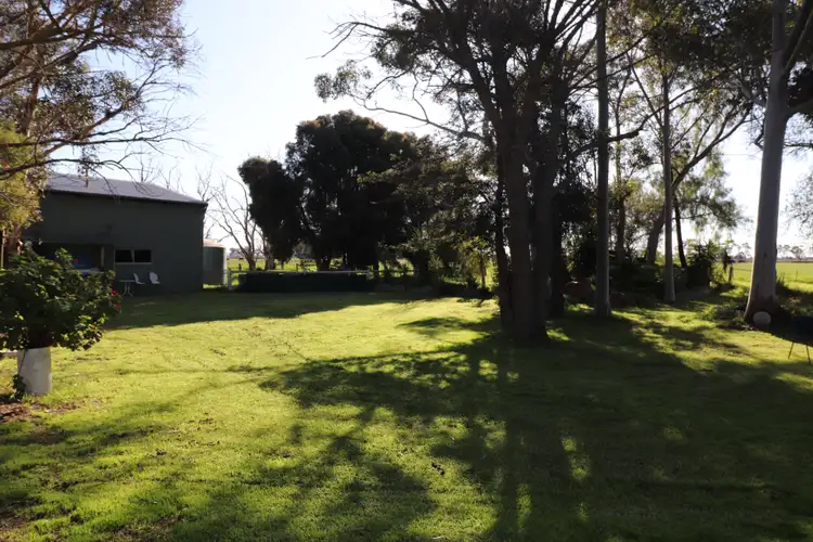 Third view of Homely rural property listing, 259 Palmer Road, Kyvalley VIC 3621