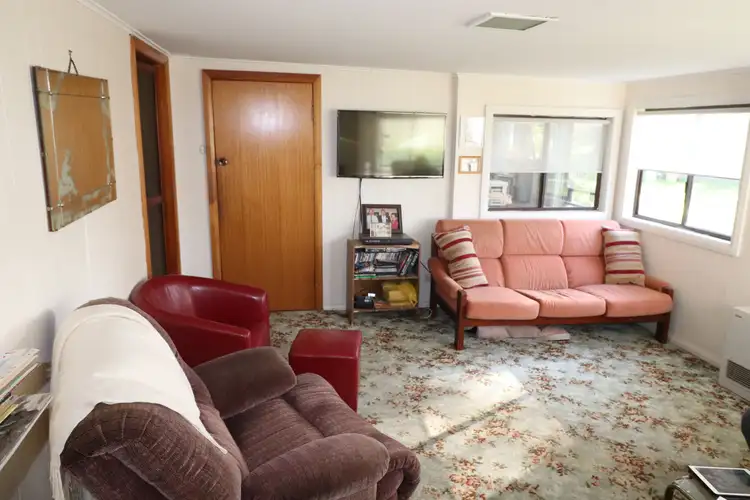 Fourth view of Homely rural property listing, 259 Palmer Road, Kyvalley VIC 3621