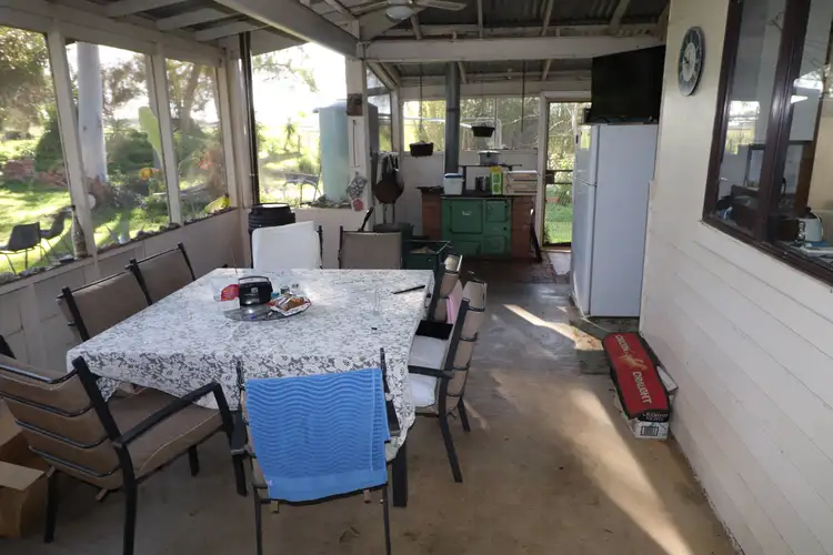 Fifth view of Homely rural property listing, 259 Palmer Road, Kyvalley VIC 3621
