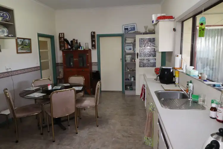 Sixth view of Homely rural property listing, 259 Palmer Road, Kyvalley VIC 3621