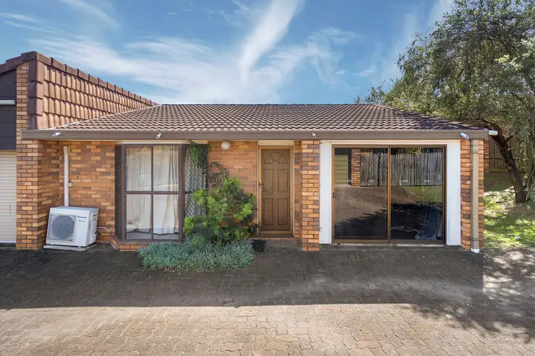 12/37 Hillardt Street, Robertson QLD 4109