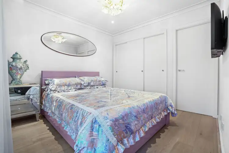 Sixth view of Homely apartment listing, 2302/88-98 King Street, Randwick NSW 2031