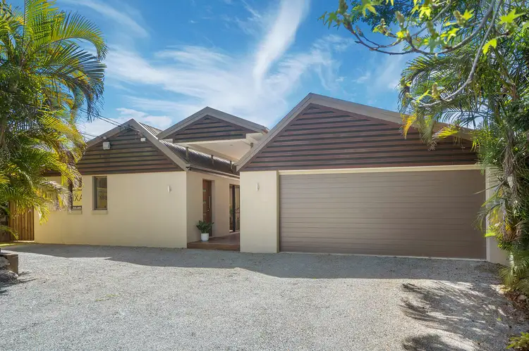 5 Lillian Court, Rochedale South QLD 4123