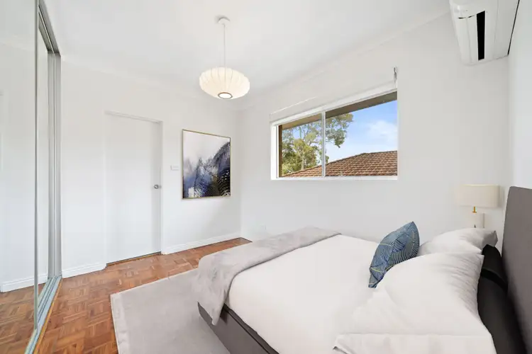 Third view of Homely apartment listing, 24/516 New Canterbury Road, Dulwich Hill NSW 2203