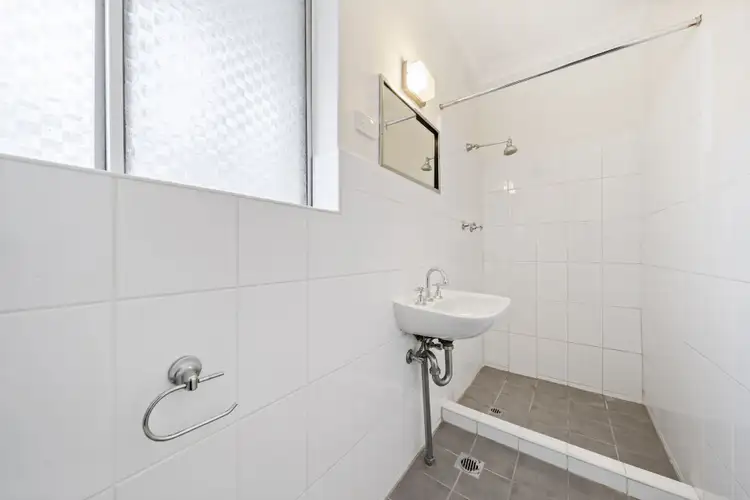 Fourth view of Homely apartment listing, 24/516 New Canterbury Road, Dulwich Hill NSW 2203