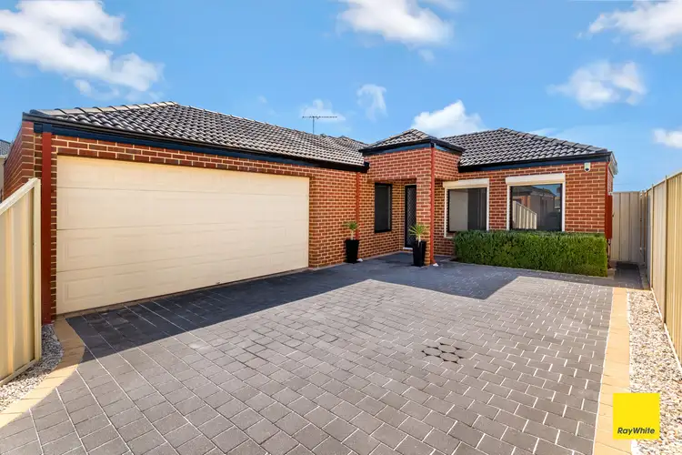 32A Wheeler Street, Morley WA 6062