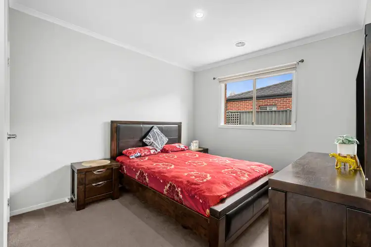 Sixth view of Homely house listing, 37 Grand Lakes Way, Lara VIC 3212