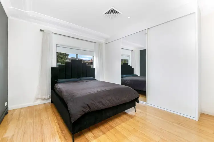 Fifth view of Homely house listing, 106 Auburn Road, Birrong NSW 2143