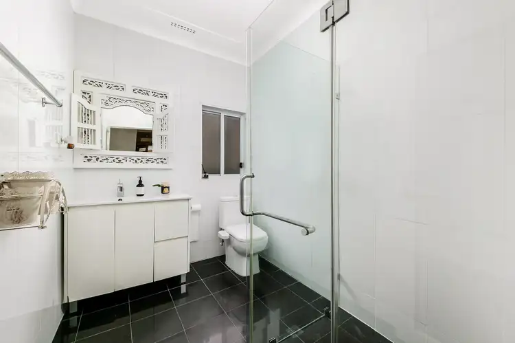 Sixth view of Homely house listing, 106 Auburn Road, Birrong NSW 2143