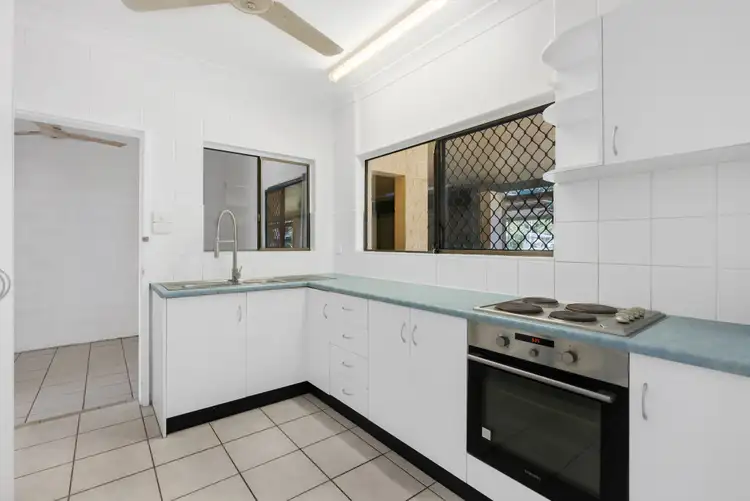 Third view of Homely house listing, 1/17-19 Wewak Street, Trinity Beach QLD 4879