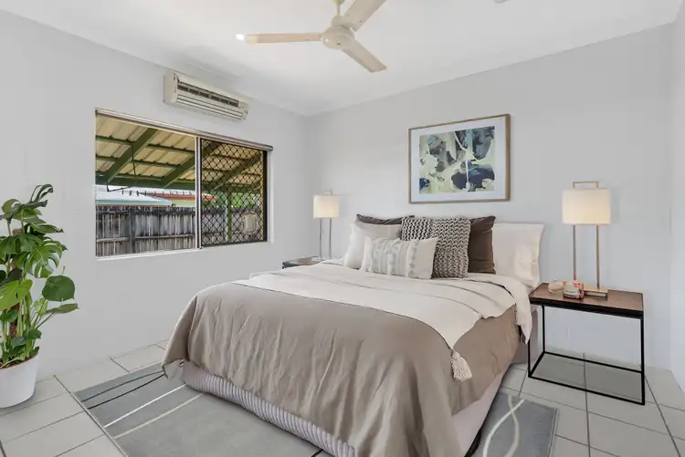 Sixth view of Homely house listing, 1/17-19 Wewak Street, Trinity Beach QLD 4879