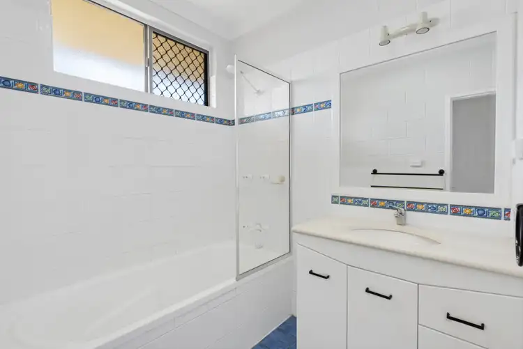 Seventh view of Homely house listing, 1/17-19 Wewak Street, Trinity Beach QLD 4879