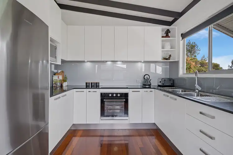 Third view of Homely house listing, 22 Hinchinbrook Avenue, Bethania QLD 4205
