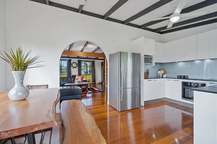 Fourth view of Homely house listing, 22 Hinchinbrook Avenue, Bethania QLD 4205