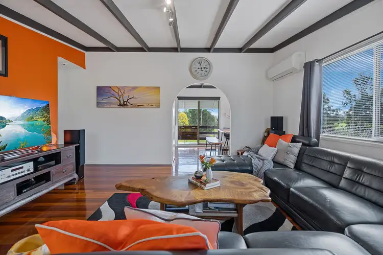 Sixth view of Homely house listing, 22 Hinchinbrook Avenue, Bethania QLD 4205