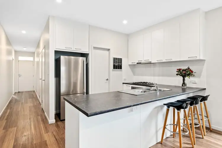 Third view of Homely house listing, 35 Grantchester Avenue, Mount Barker SA 5251