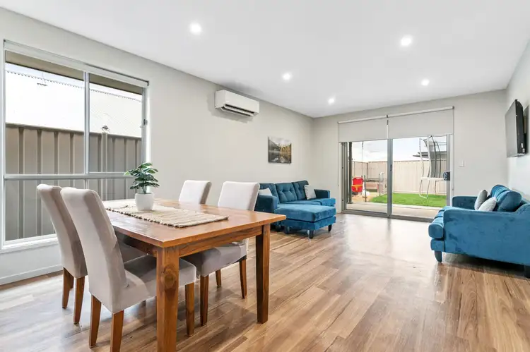 Fifth view of Homely house listing, 35 Grantchester Avenue, Mount Barker SA 5251