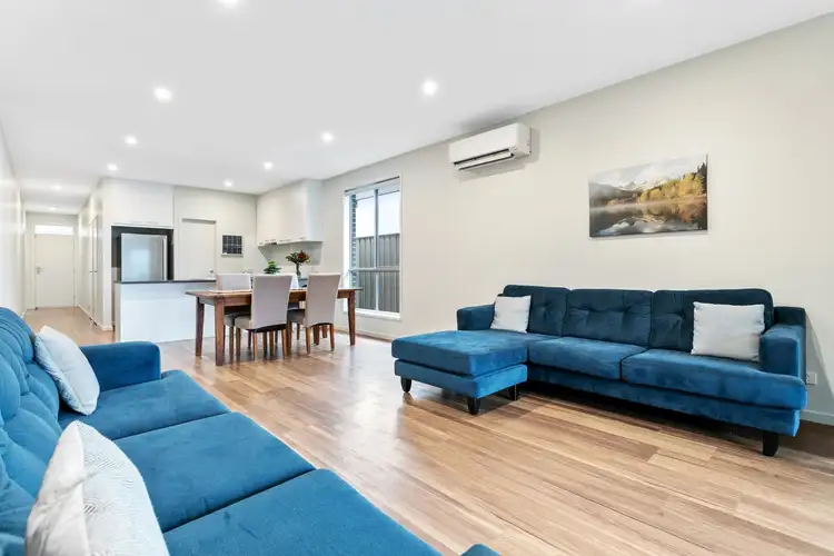 Sixth view of Homely house listing, 35 Grantchester Avenue, Mount Barker SA 5251
