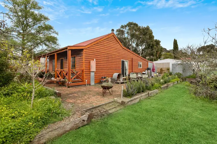 4 Shakes Road, Nairne SA 5252