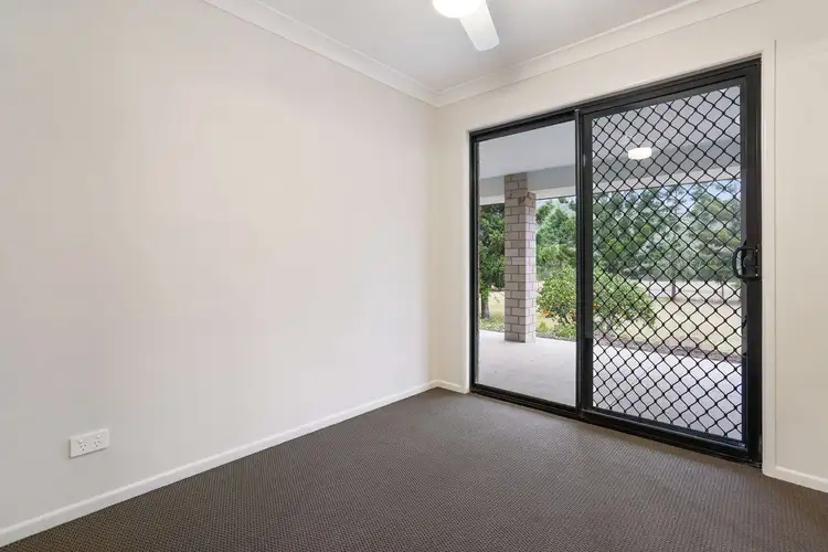 Fourth view of Homely house listing, B/119 McGuires Hut Road, South Ripley QLD 4306