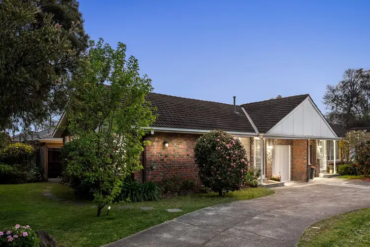 1/28 Main Street, Blackburn VIC 3130