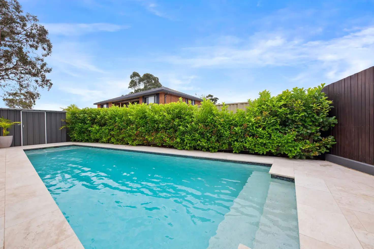 Main view of Homely house listing, 2 Yurreel Close, Bangor NSW 2234