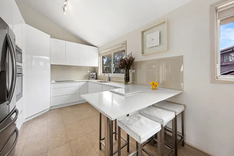 Third view of Homely house listing, 2 Yurreel Close, Bangor NSW 2234