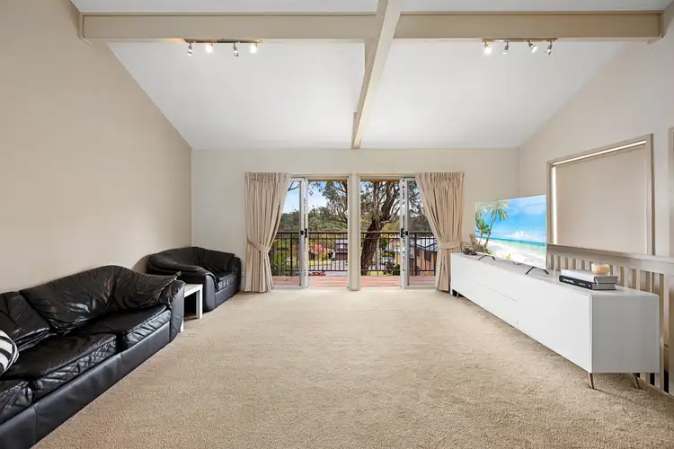 Fourth view of Homely house listing, 2 Yurreel Close, Bangor NSW 2234