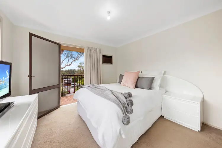 Fifth view of Homely house listing, 2 Yurreel Close, Bangor NSW 2234