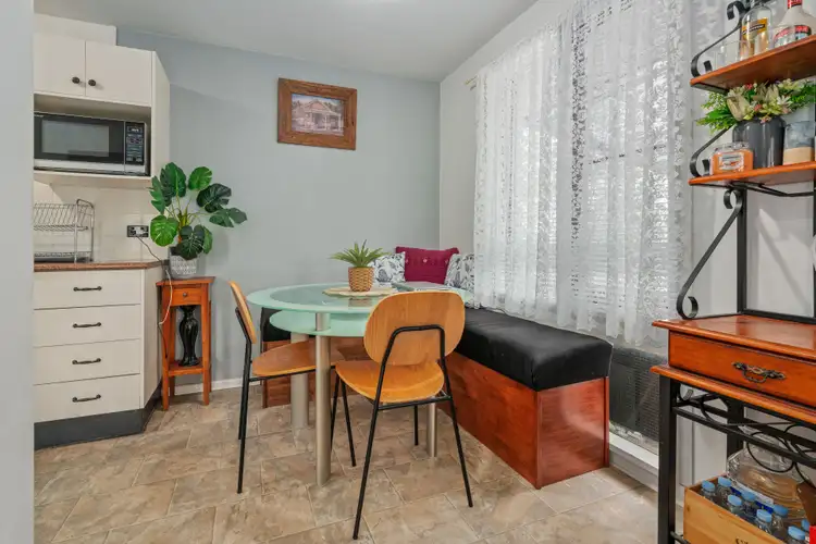 Fifth view of Homely house listing, 18 Clipper Road, Nowra NSW 2541