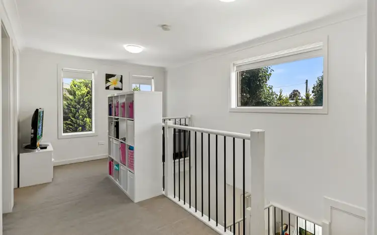 Sixth view of Homely townhouse listing, 8/73 The Lakes Drive, Glenmore Park NSW 2745