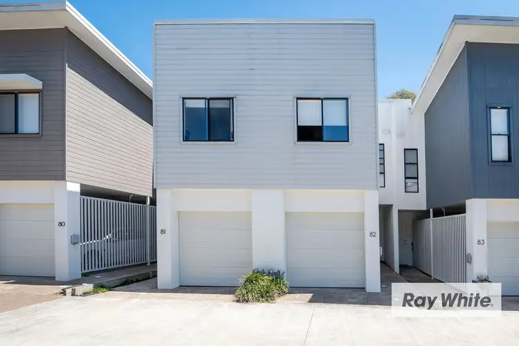 82/7 Giosam Street, Richlands QLD 4077