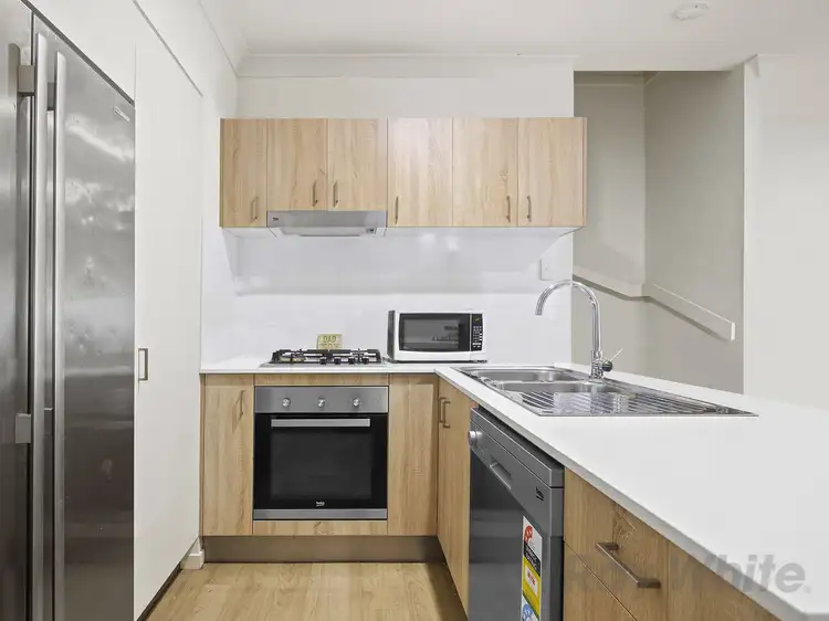 Second view of Homely townhouse listing, 82/7 Giosam Street, Richlands QLD 4077