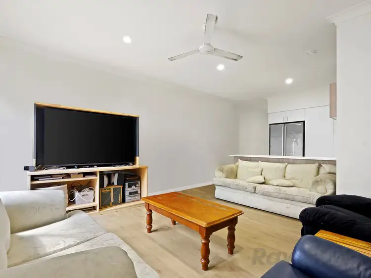 Third view of Homely townhouse listing, 82/7 Giosam Street, Richlands QLD 4077