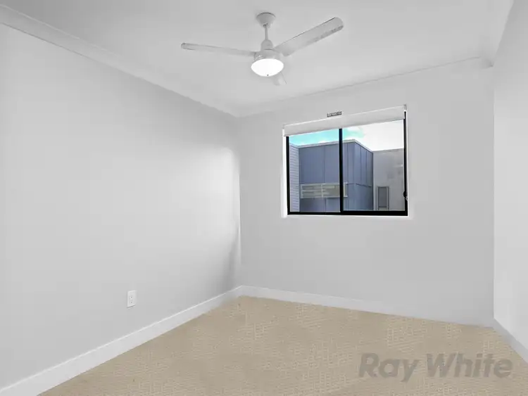 Fifth view of Homely townhouse listing, 82/7 Giosam Street, Richlands QLD 4077
