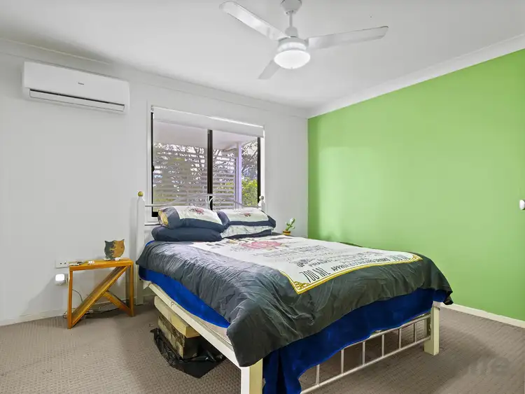 Sixth view of Homely townhouse listing, 82/7 Giosam Street, Richlands QLD 4077