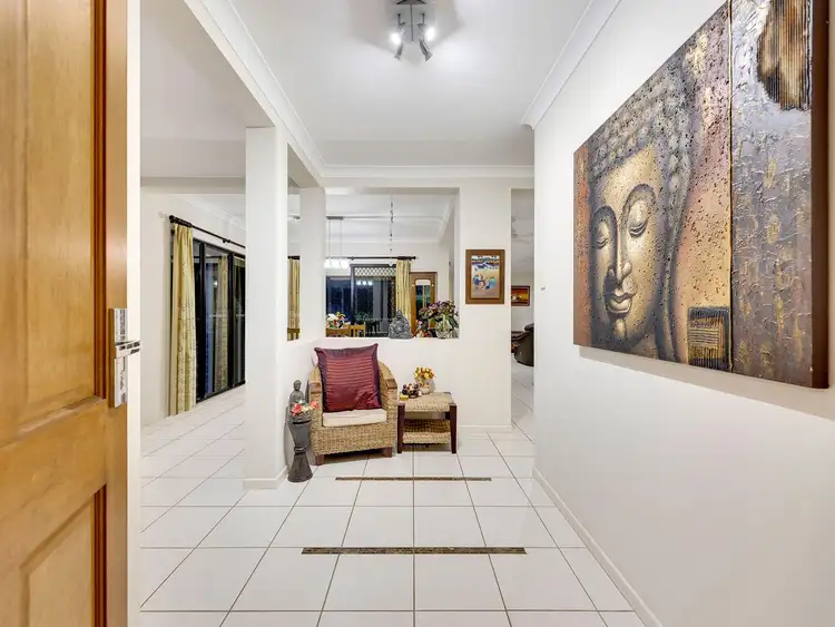 Second view of Homely house listing, 68 Plantation Rise Drive, Woombye QLD 4559