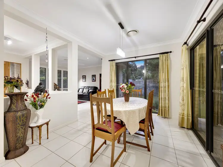 Fourth view of Homely house listing, 68 Plantation Rise Drive, Woombye QLD 4559