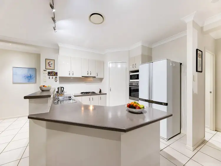 Sixth view of Homely house listing, 68 Plantation Rise Drive, Woombye QLD 4559