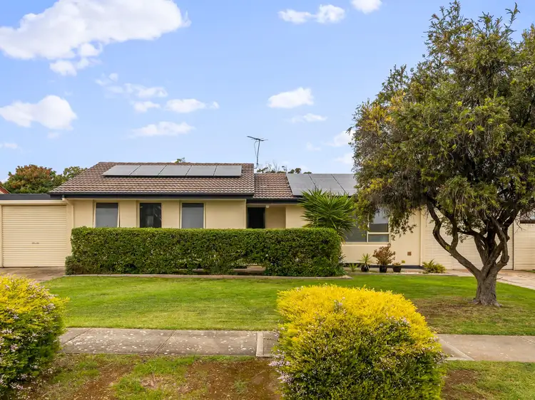 22 Brigid Street, Christie Downs SA 5164